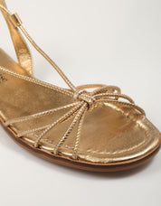 SANDALIAS BRYAN 1535