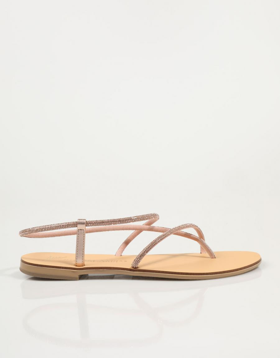 SANDALIAS NICOLAS LAINAS 67 TC