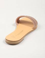 SANDALIAS NICOLAS LAINAS 4 TC