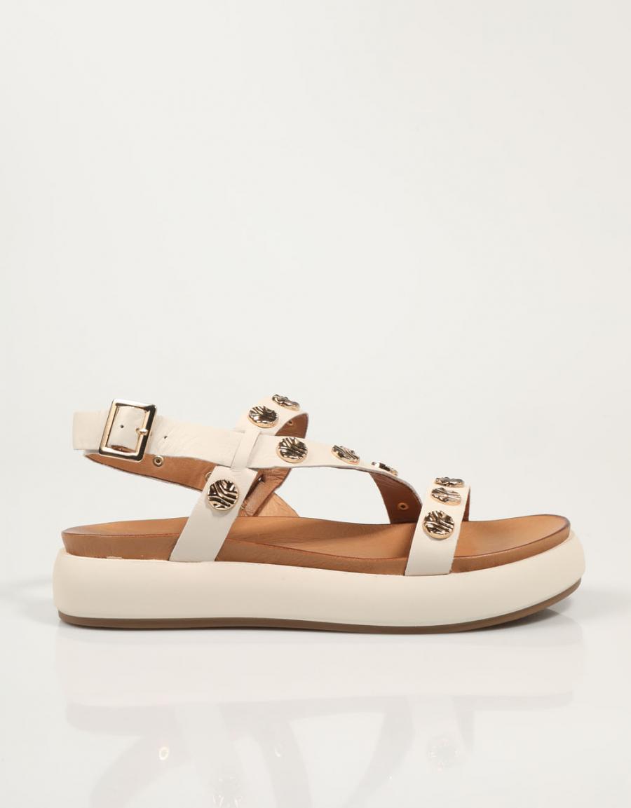 SANDALIAS INUOVO A96D19