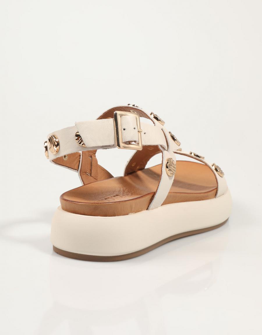 SANDALIAS INUOVO A96D19