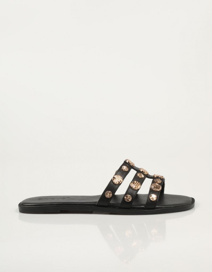 SANDALIAS INUOVO 981D65