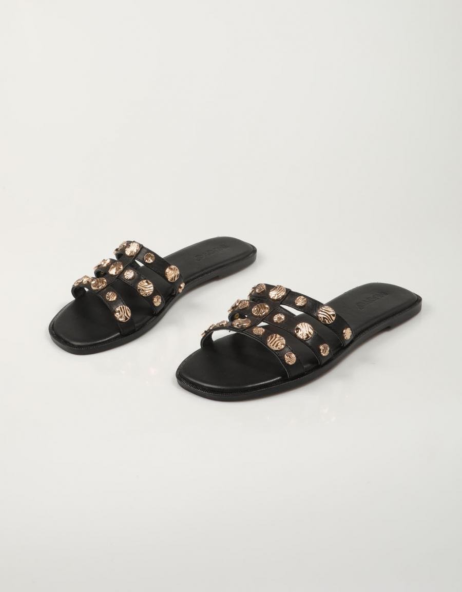 SANDALIAS INUOVO 981D65