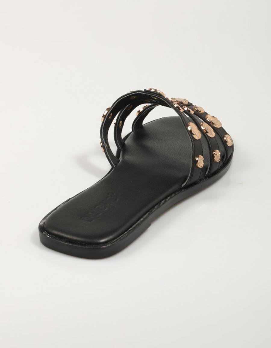 SANDALIAS INUOVO 981D65