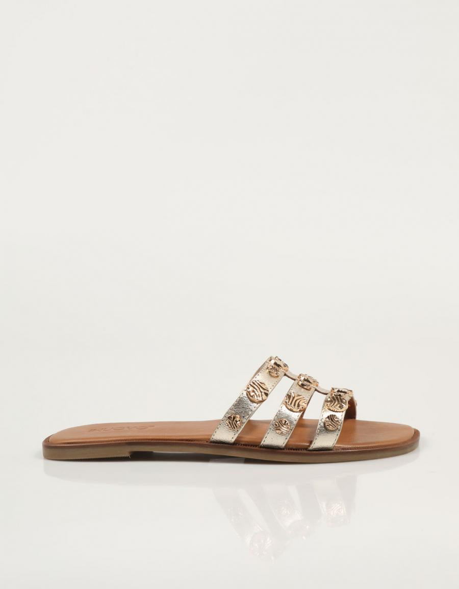 SANDALIAS INUOVO 981D65