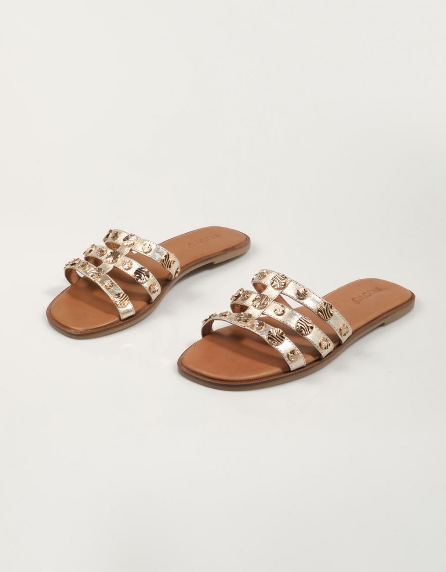 SANDALIAS INUOVO 981D65