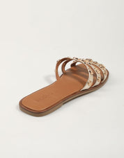 SANDALIAS INUOVO 981D65