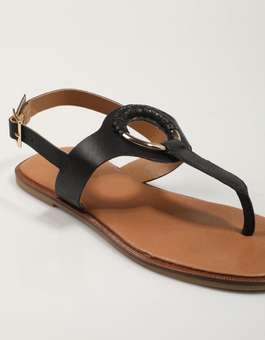 SANDALIAS INUOVO 981D65