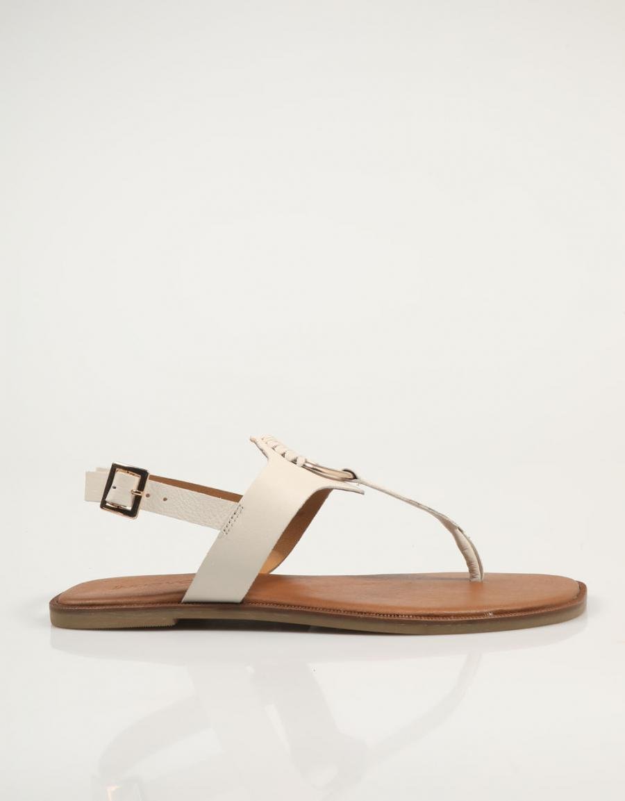 SANDALIAS INUOVO 981D65