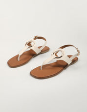 SANDALIAS INUOVO 981D65