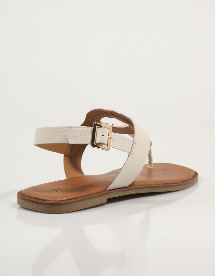 SANDALIAS INUOVO 981D65