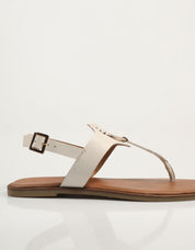 SANDALIAS INUOVO 981D65