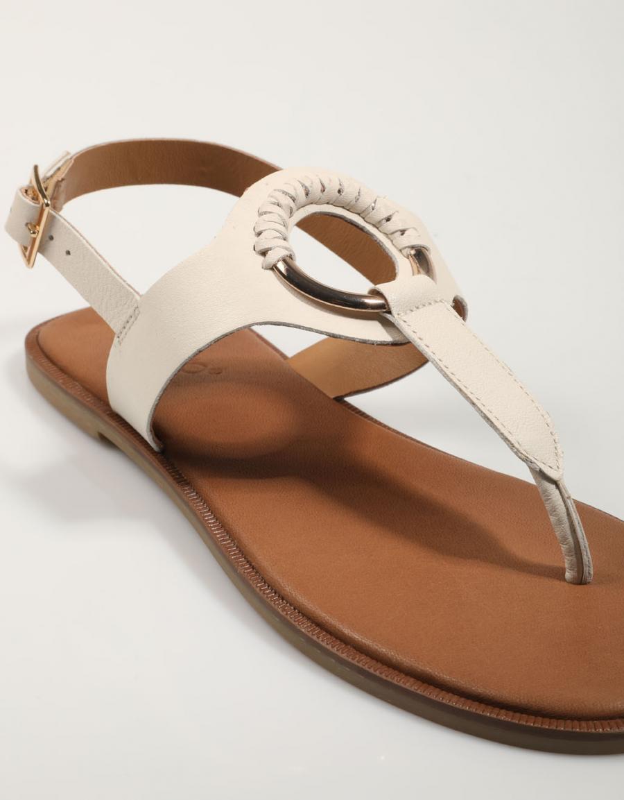 SANDALIAS INUOVO 981D65