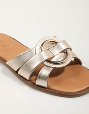 SANDALIAS INUOVO 981D60