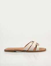 SANDALIAS INUOVO 981D60