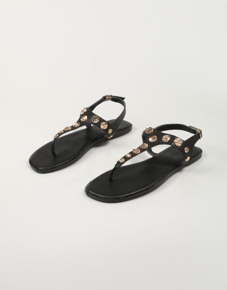 SANDALIAS INUOVO 981D61