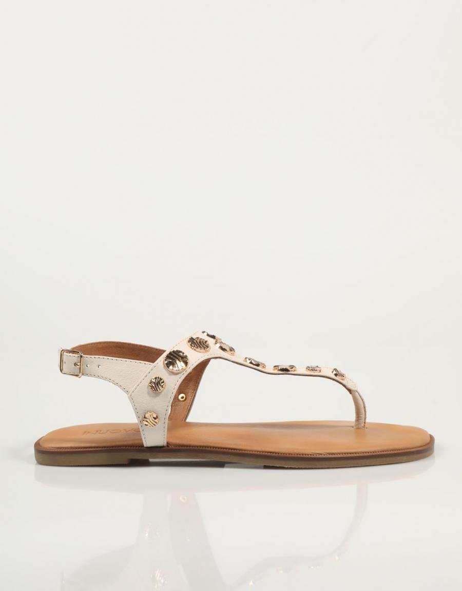 SANDALIAS INUOVO 981D61