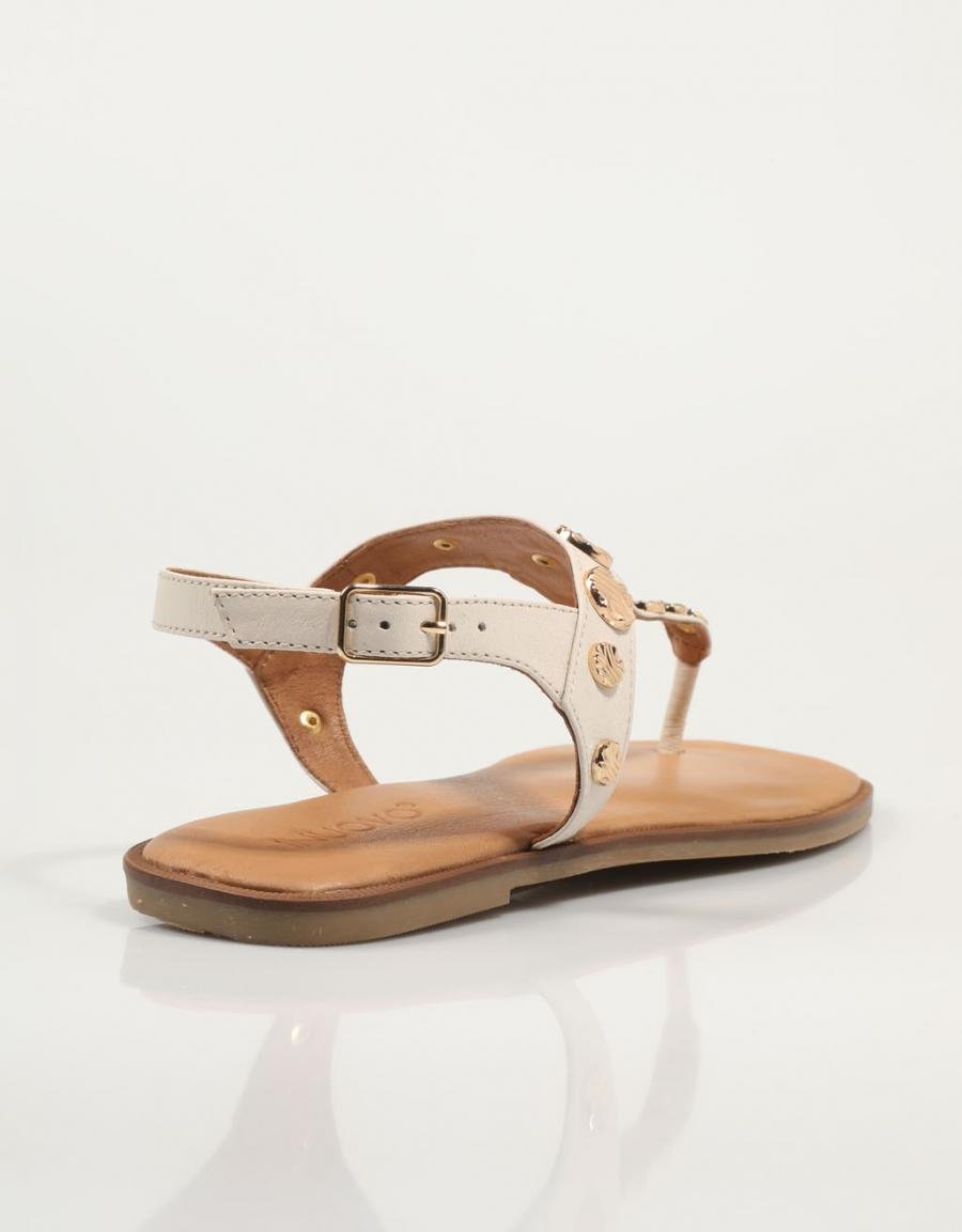 SANDALIAS INUOVO 981D61