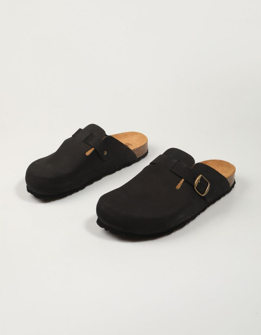 SANDALIAS YOKONO GRANADA 599