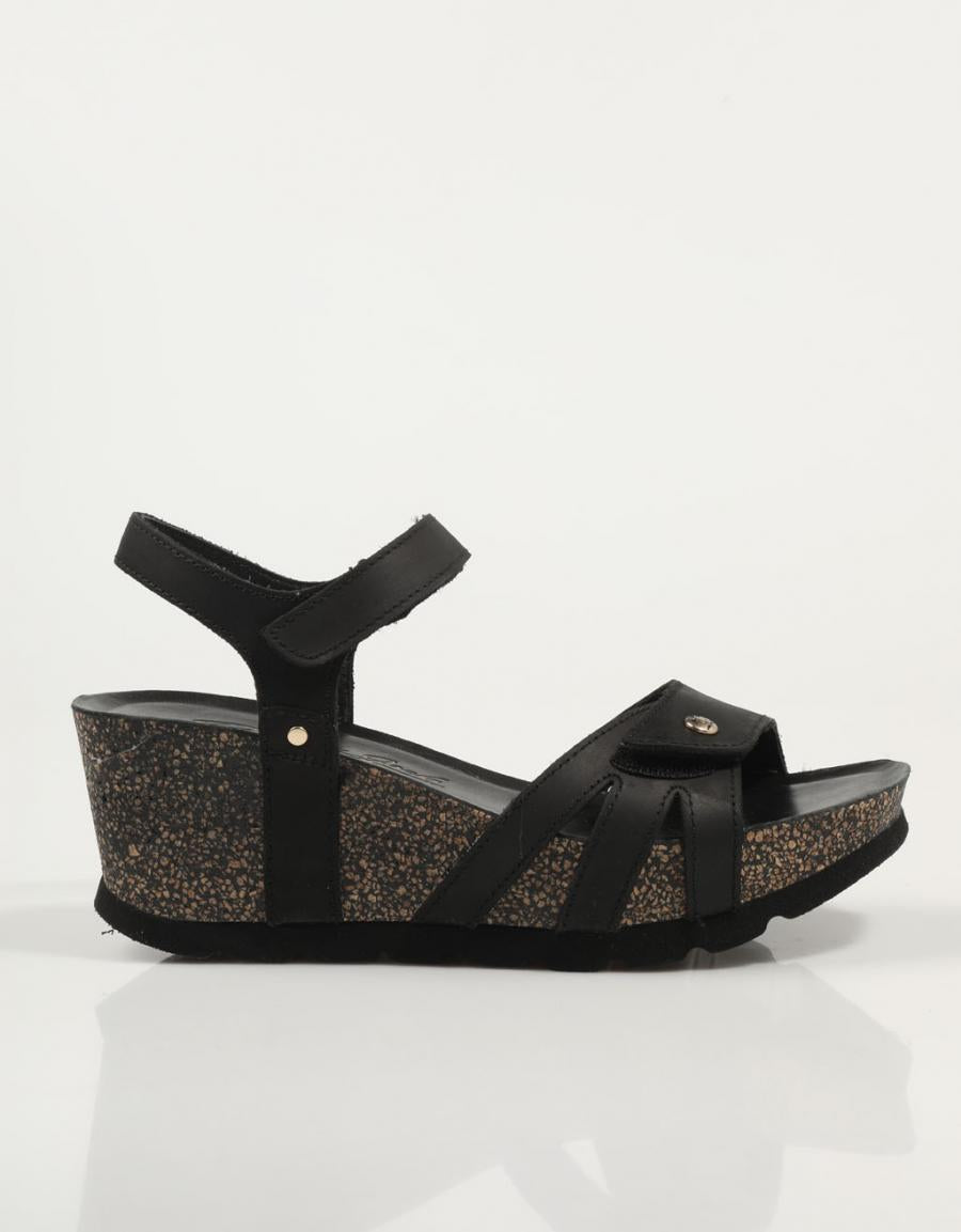 SANDALIAS PANAMA JACK ROMY B4