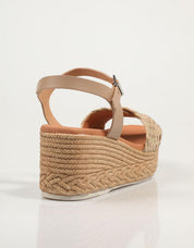 SANDALIAS REBECCA HOPE 5454