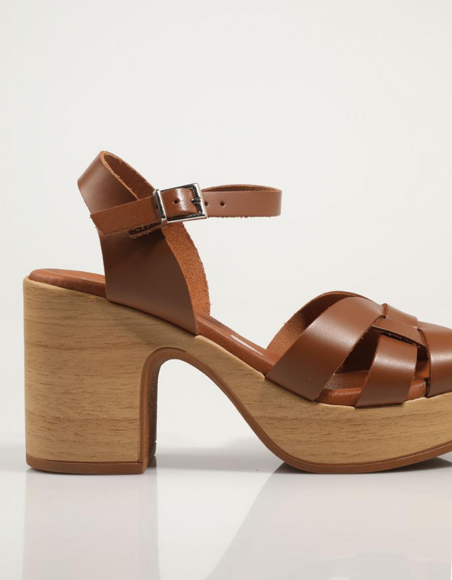 SANDALIAS REBECCA HOPE 5387