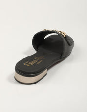 SANDALIAS REBECCA HOPE 5340