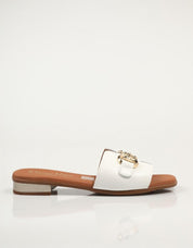 SANDALIAS REBECCA HOPE 5340