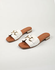 SANDALIAS REBECCA HOPE 5340