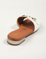 SANDALIAS REBECCA HOPE 5340