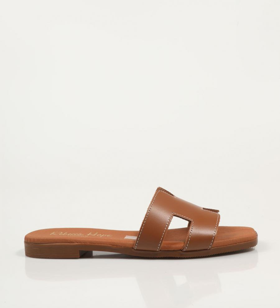 SANDALIAS REBECCA HOPE 5321