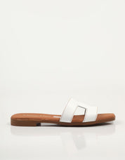 SANDALIAS REBECCA HOPE 5321