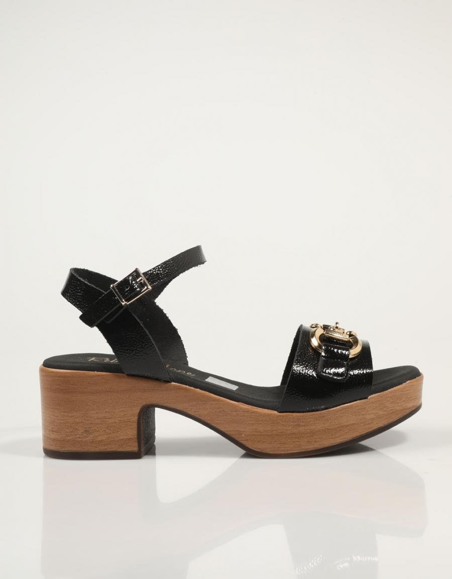 SANDALIAS REBECCA HOPE 5383