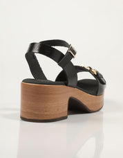 SANDALIAS REBECCA HOPE 5383