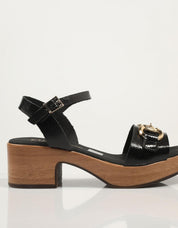 SANDALIAS REBECCA HOPE 5383