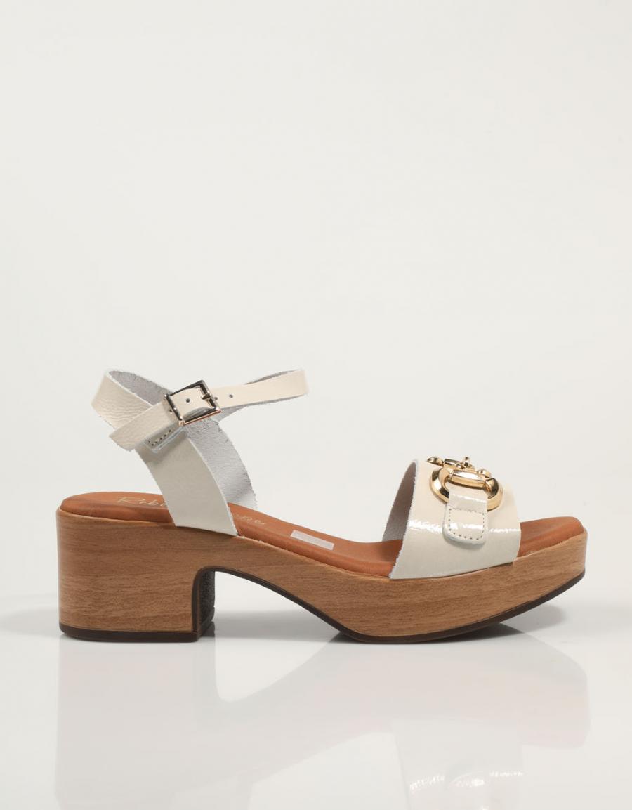 SANDALIAS REBECCA HOPE 5383