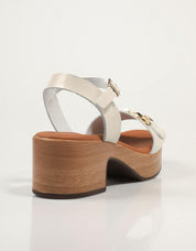 SANDALIAS REBECCA HOPE 5383