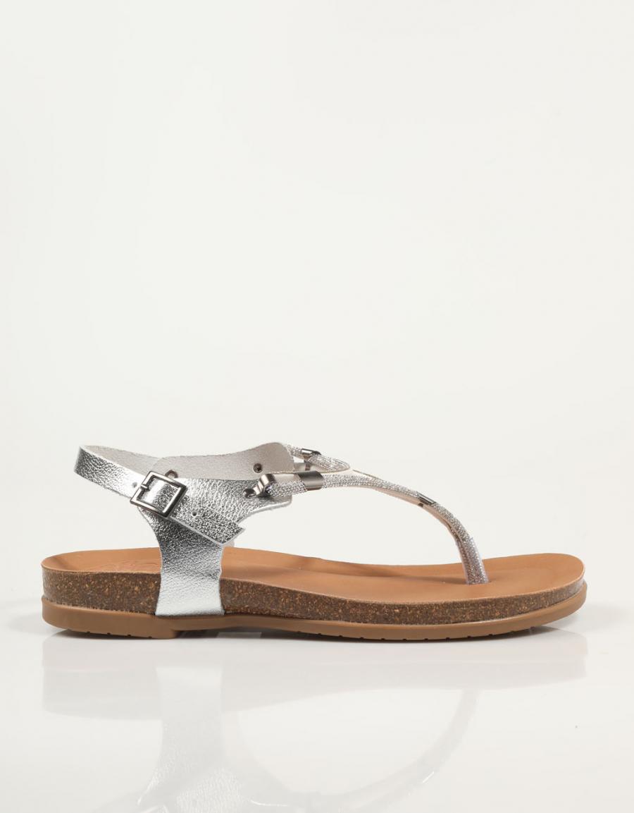 SANDALIAS PORRONET 3020