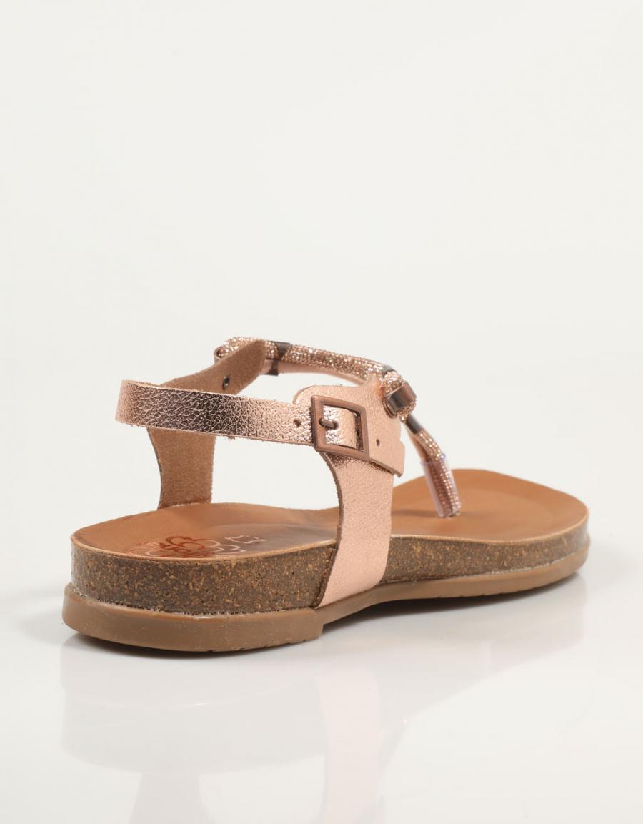 SANDALIAS PORRONET 3020