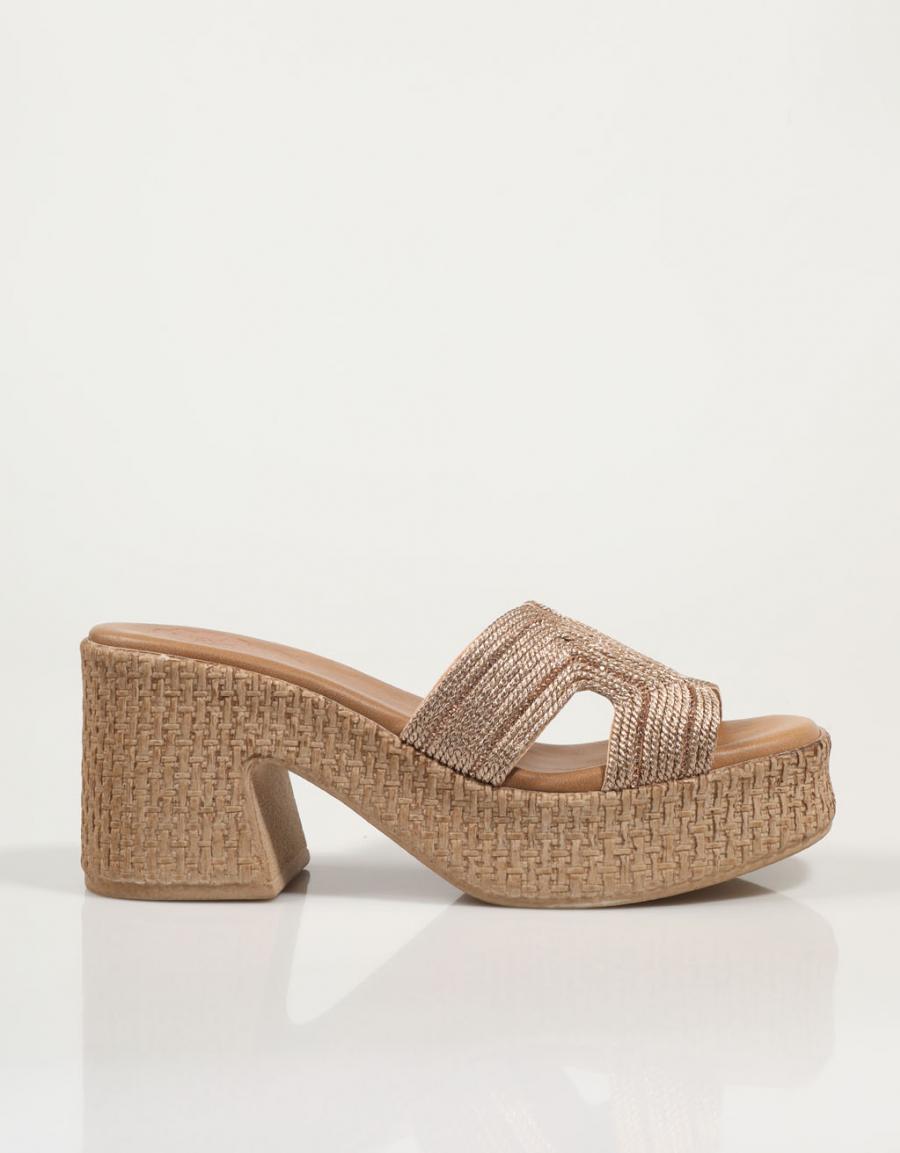 SANDALIAS PORRONET 3060