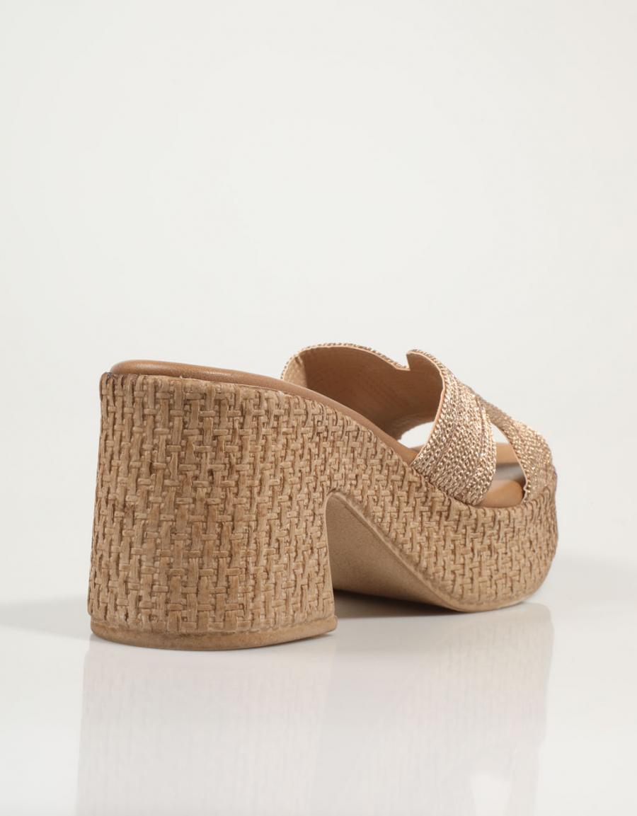 SANDALIAS PORRONET 3060