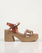 SANDALIAS PORRONET 3061