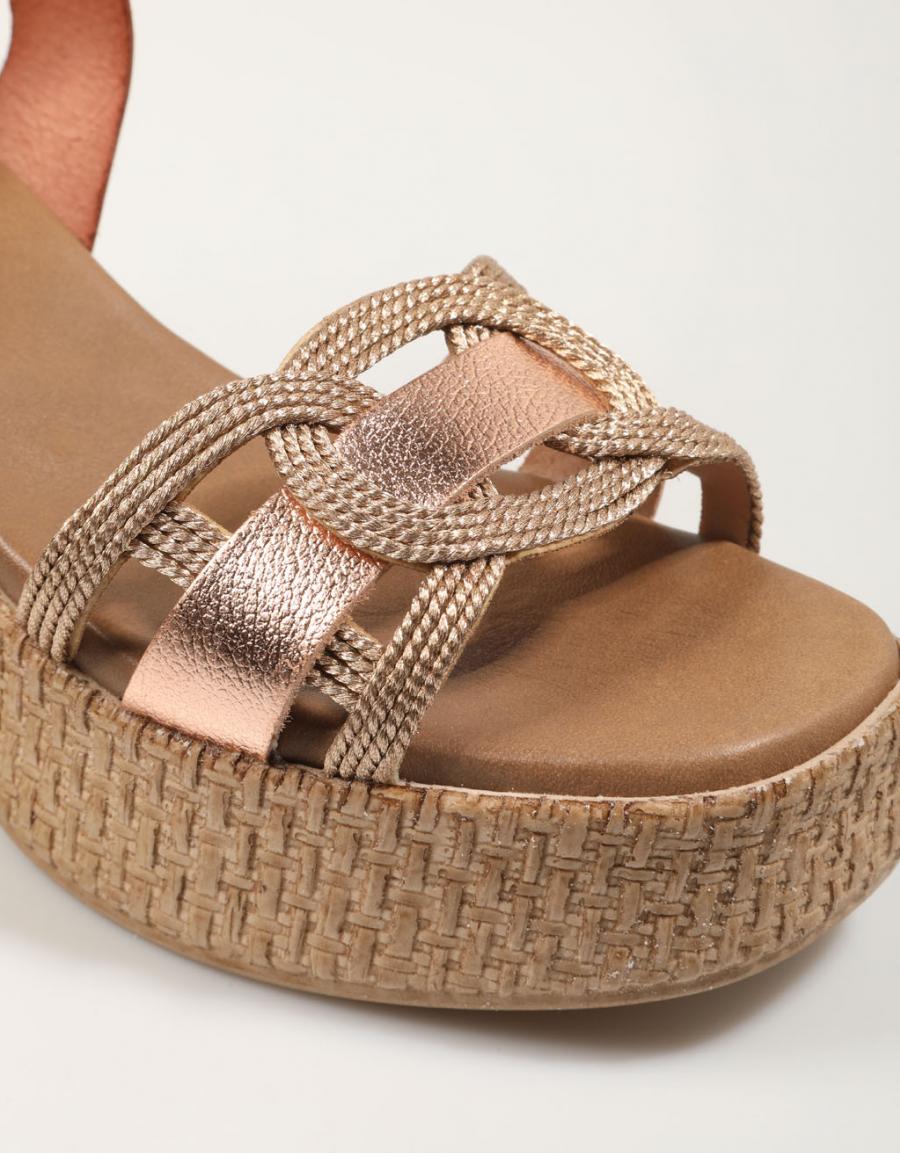 SANDALIAS PORRONET 3061