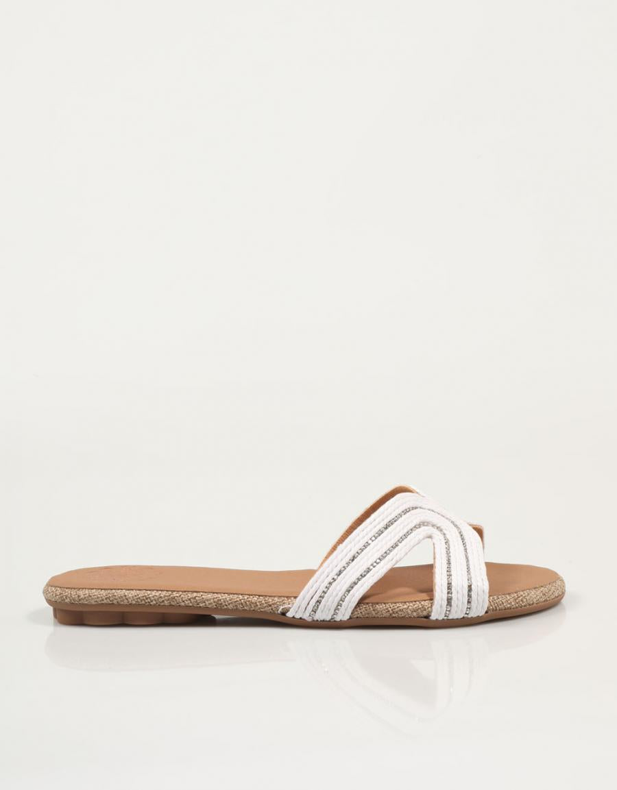 SANDALIAS PORRONET 3000