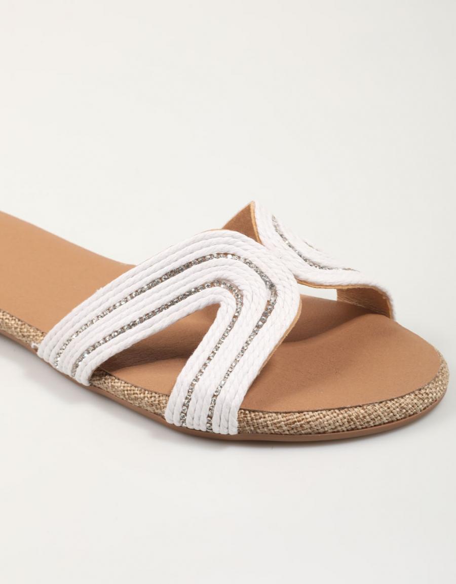 SANDALIAS PORRONET 3000