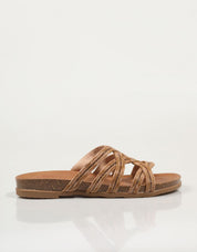 SANDALIAS PORRONET 3017