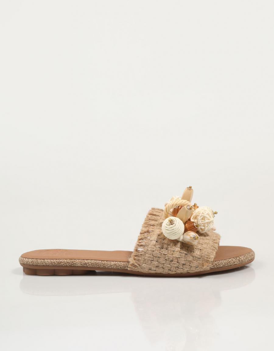 SANDALIAS PORRONET 3001