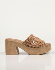 SANDALIAS PORRONET 3064