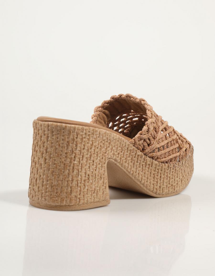 SANDALIAS PORRONET 3064