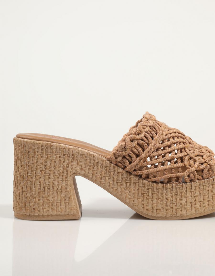 SANDALIAS PORRONET 3064